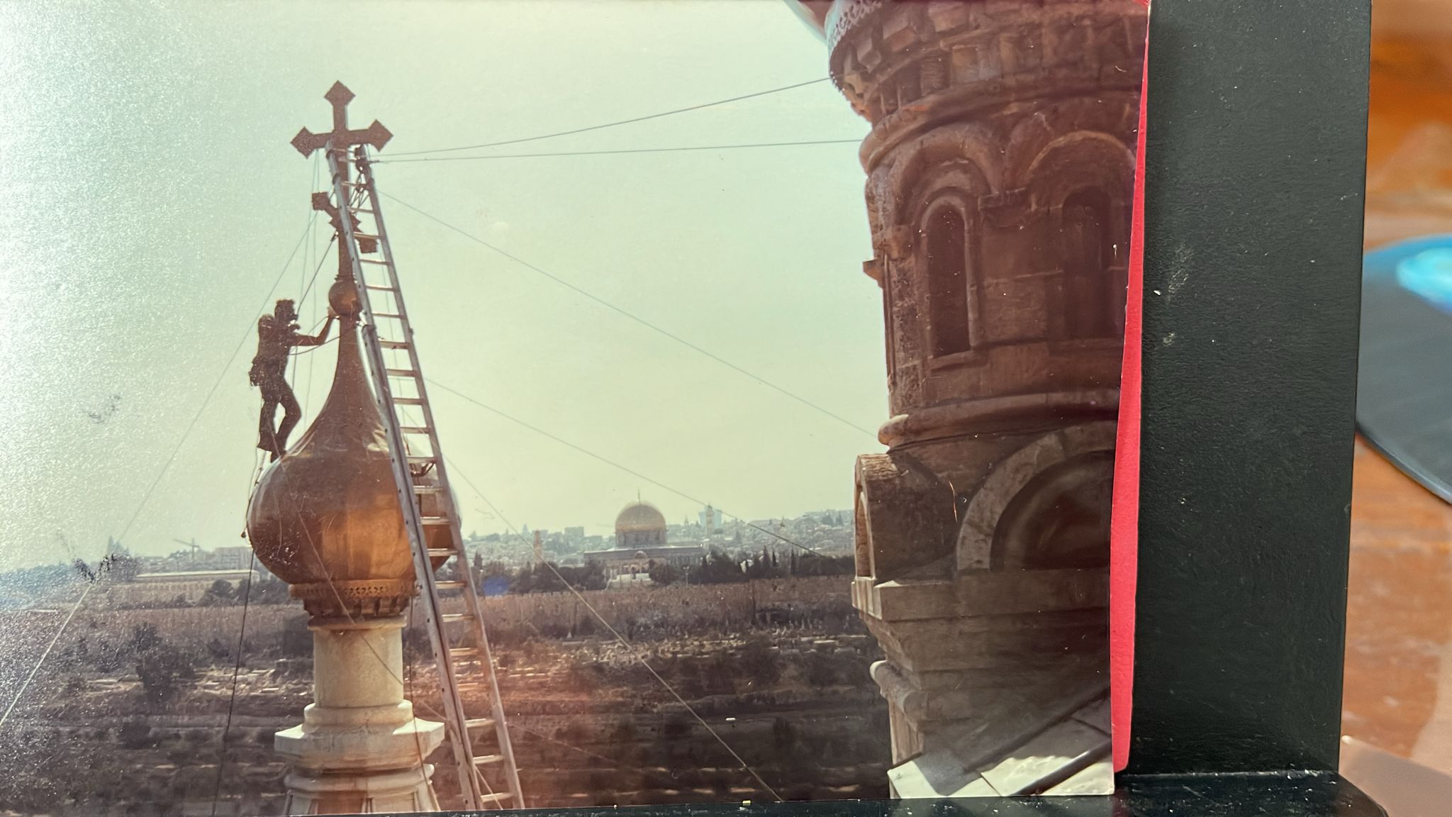 1763562140319-asvafmozp9k