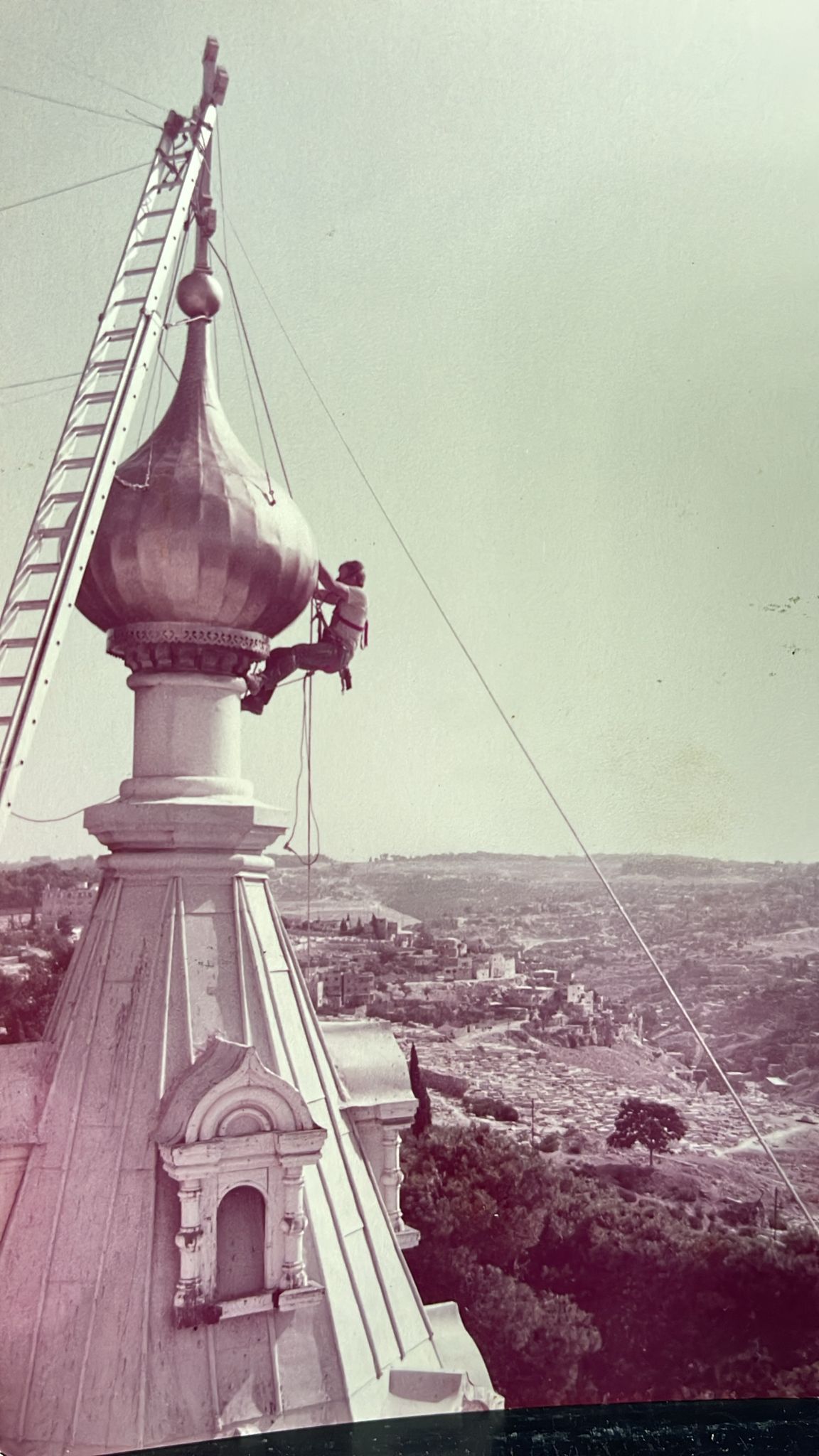 1763562140428-pcd5l2e0iu9