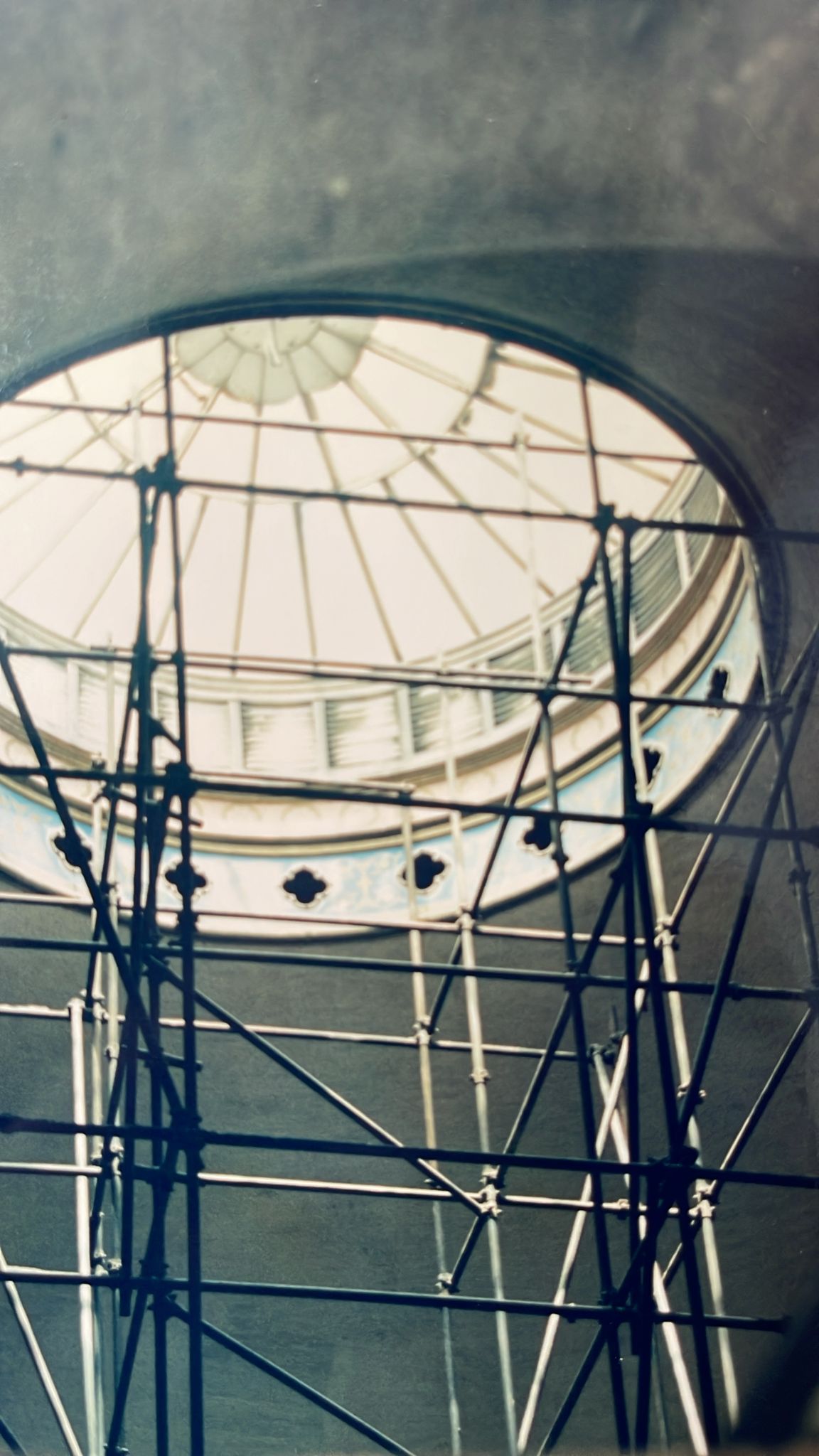 1763562142343-jikphm4dz9