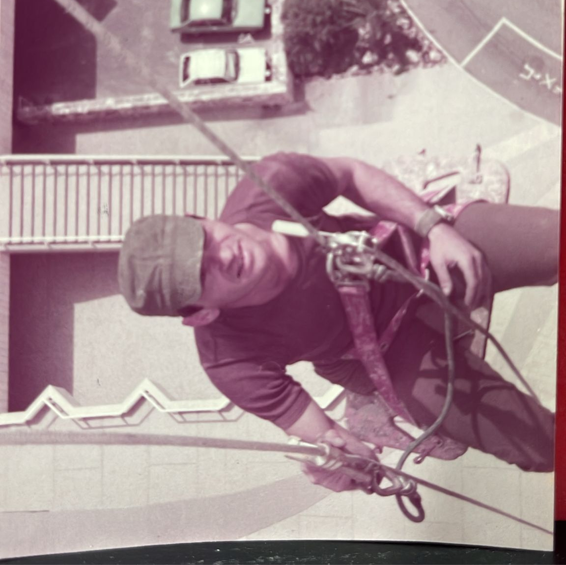 1763562142561-tk02qndnaxa 1