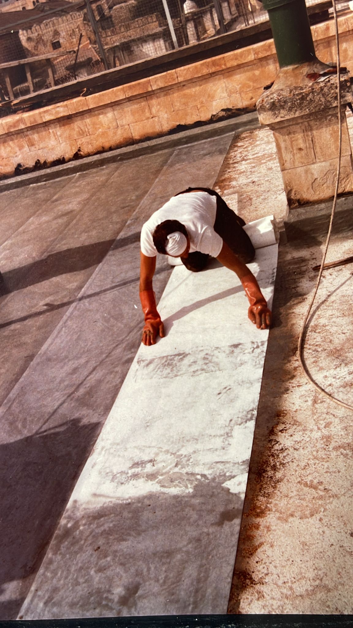 1763562142725-6cqej56lkds