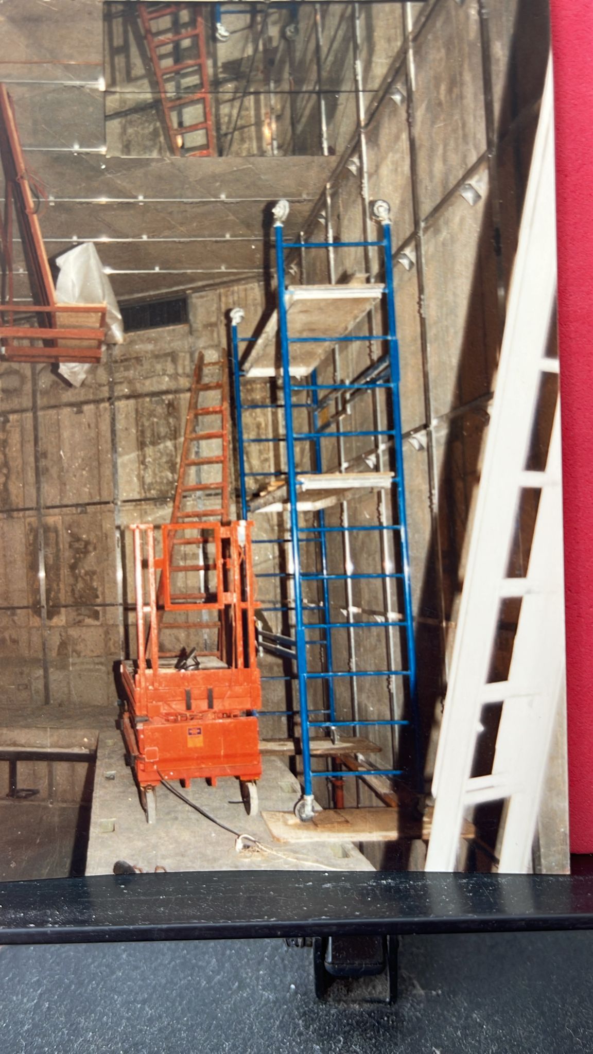 1763562143956-4xjae3zdxkx