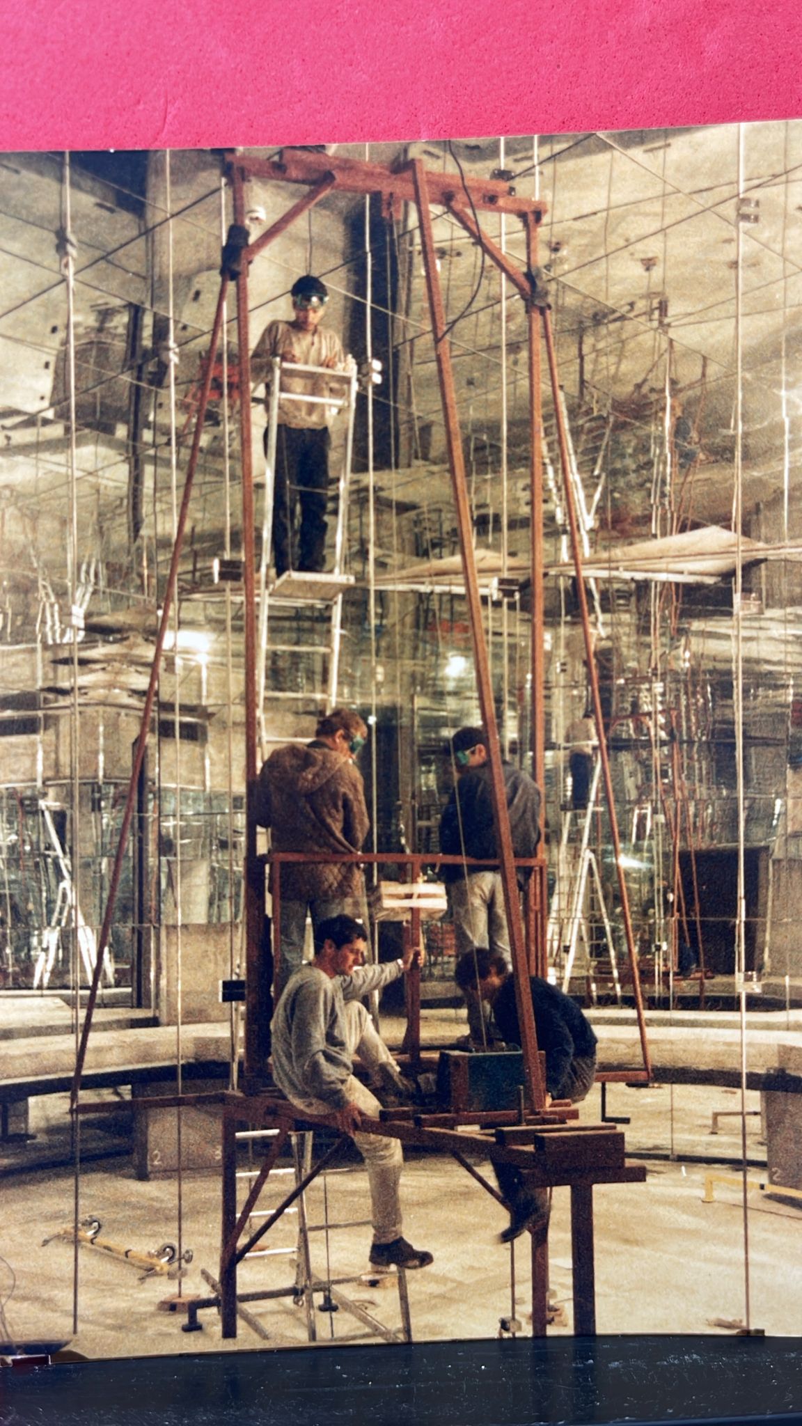 1763562147562-j5gbpo9t7wd