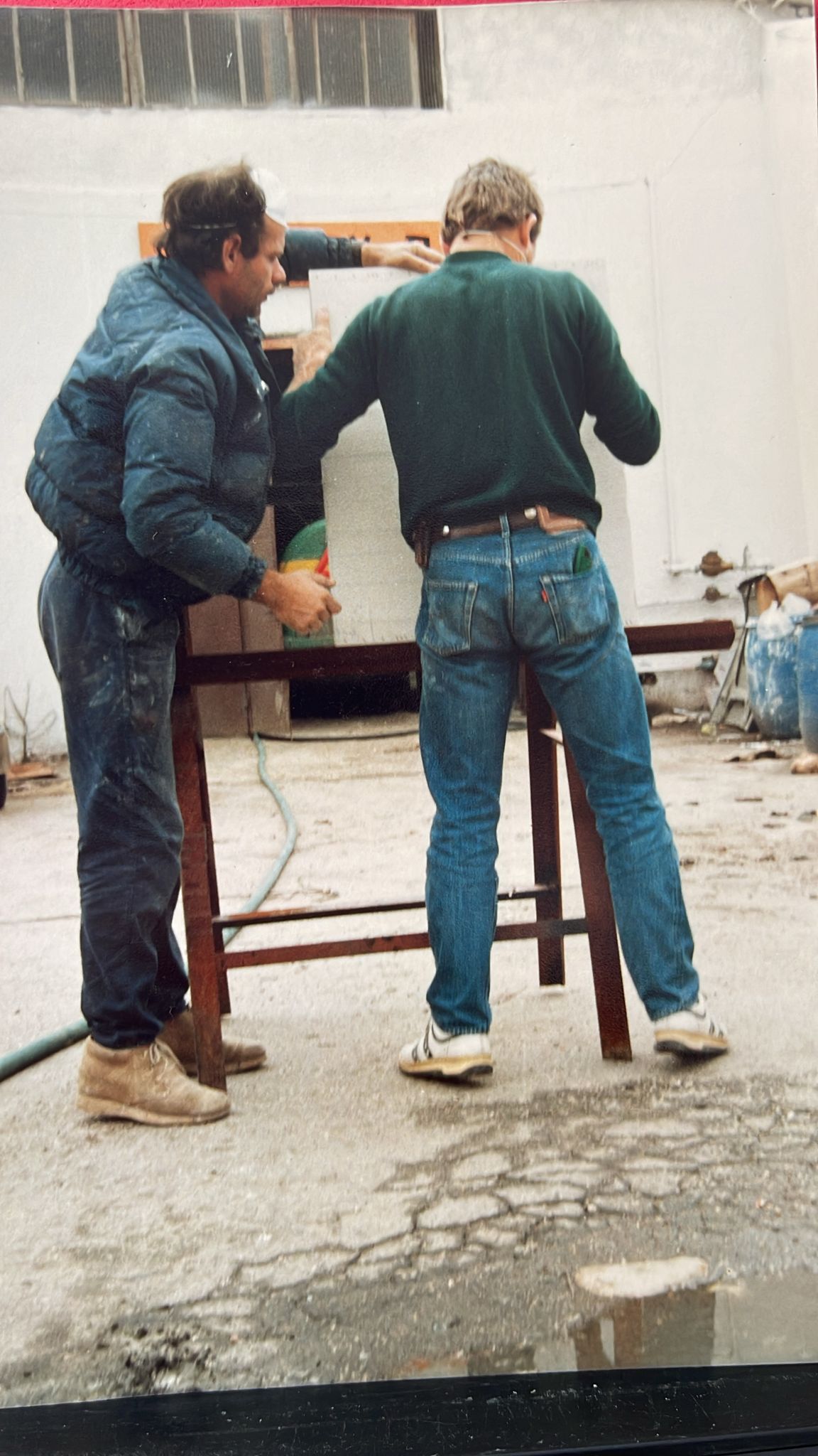 1763562148231-09qqw5d4a6a