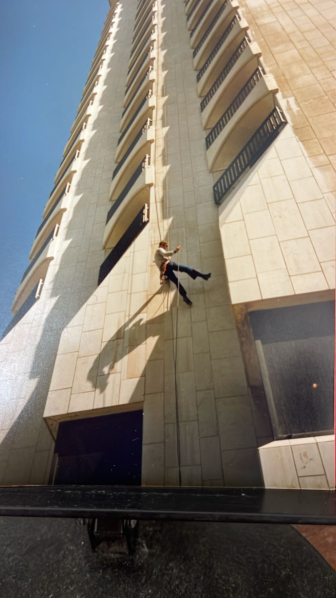 1763562149503-wqduk25mw29