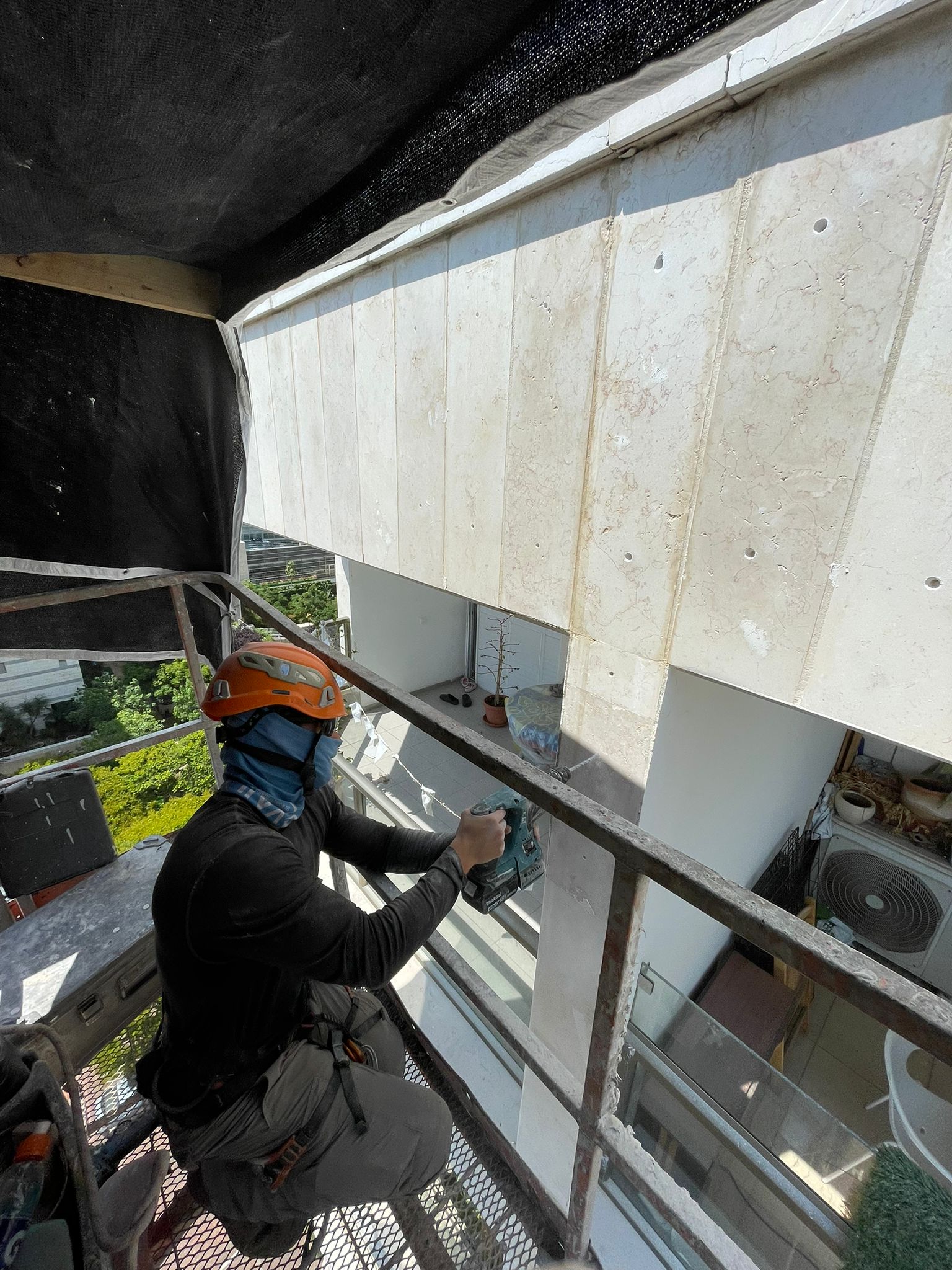 1763562348610-dbyqy73983p