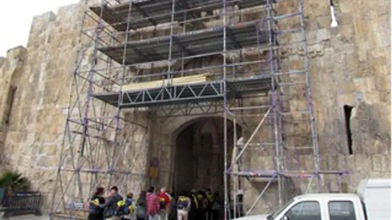 1763641650186-bddfti793k6