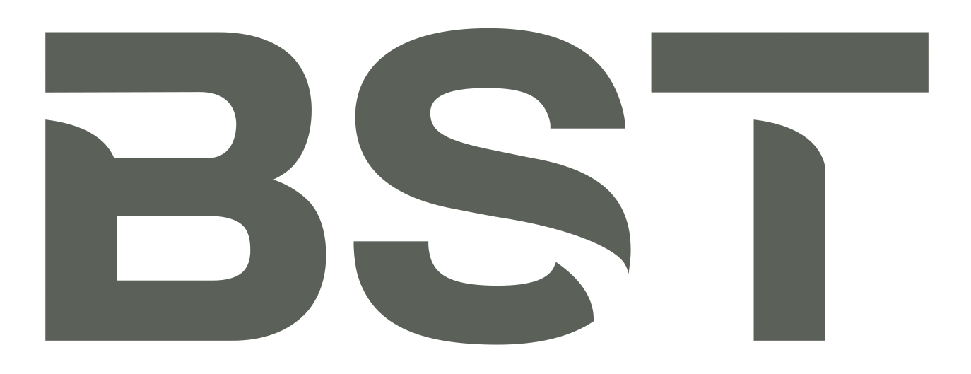 BST_Logo_2025